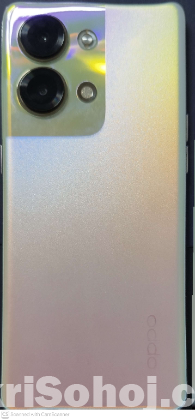 Oppo Reno 9 5G (8/256)